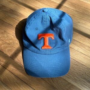 University of Tennessee Hat